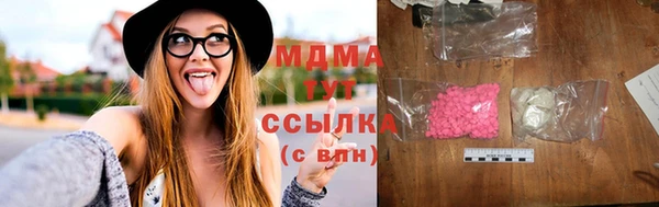 а пвп мука Сясьстрой